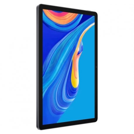 Планшет Doogee U11 10.95" 4/128GB Black
