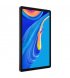 Планшет Doogee U11 10.95" 4/128GB Black