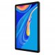Планшет Doogee U11 10.95" 4/128GB Black