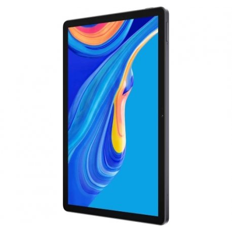 Планшет Doogee U11 10.95" 4/128GB Black