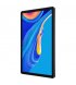 Планшет Doogee U11 10.95" 4/128GB Black