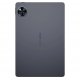 Планшет Doogee U11 10.95" 4/128GB Black