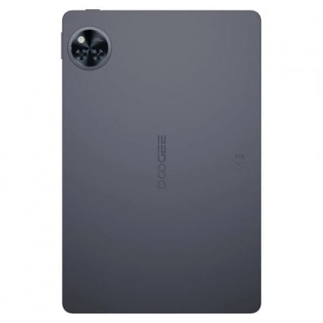 Планшет Doogee U11 10.95" 4/128GB Black
