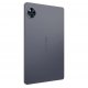 Планшет Doogee U11 10.95" 4/128GB Black