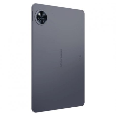 Планшет Doogee U11 10.95" 4/128GB Black