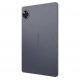 Планшет Doogee U11 10.95" 4/128GB Black