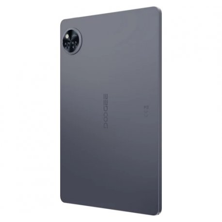 Планшет Doogee U11 10.95" 4/128GB Black