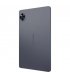 Планшет Doogee U11 10.95" 4/128GB Black