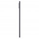 Планшет Doogee U11 10.95" 4/128GB Black