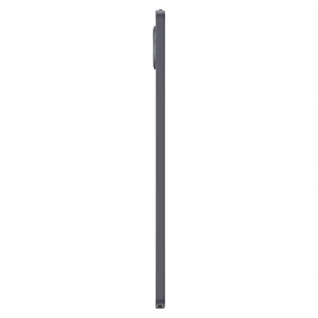 Планшет Doogee U11 10.95" 4/128GB Black