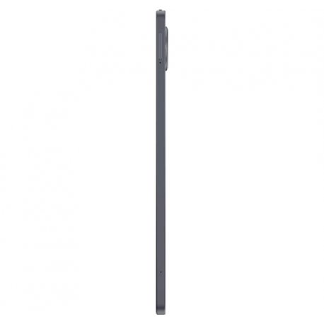 Планшет Doogee U11 10.95" 4/128GB Black