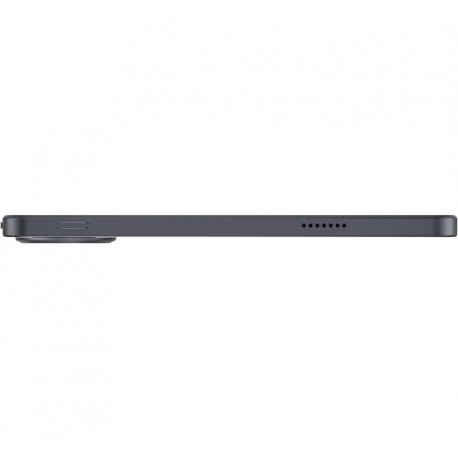 Планшет Doogee U11 10.95" 4/128GB Black