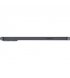 Планшет Doogee U11 10.95" 4/128GB Black