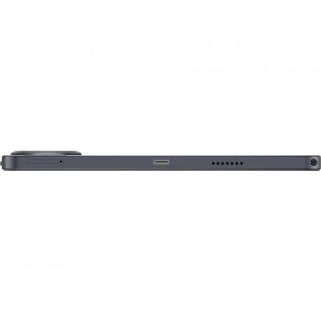 Планшет Doogee U11 10.95" 4/128GB Black