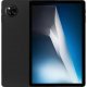 Планшет Doogee Tab A9 Pro+ 11" 6/128 Black