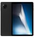 Планшет Doogee Tab A9 Pro+ 11" 6/128 Black