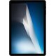 Планшет Doogee Tab A9 Pro+ 11" 6/128 Black