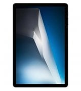 Планшет Doogee Tab A9 Pro+ 11" 6/128 Black