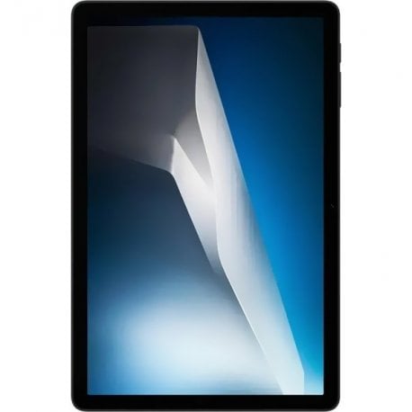 Планшет Doogee Tab A9 Pro+ 11" 6/128 Black