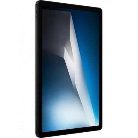 Планшет Doogee Tab A9 Pro+ 11" 6/128 Black