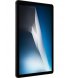 Планшет Doogee Tab A9 Pro+ 11" 6/128 Black