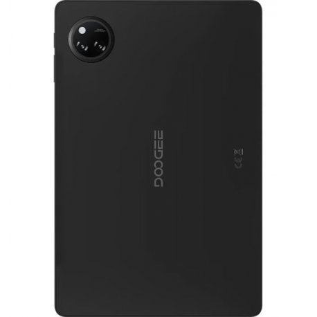 Планшет Doogee Tab A9 Pro+ 11" 6/128 Black