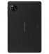 Планшет Doogee Tab A9 Pro+ 11" 6/128 Black