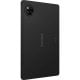 Планшет Doogee Tab A9 Pro+ 11" 6/128 Black