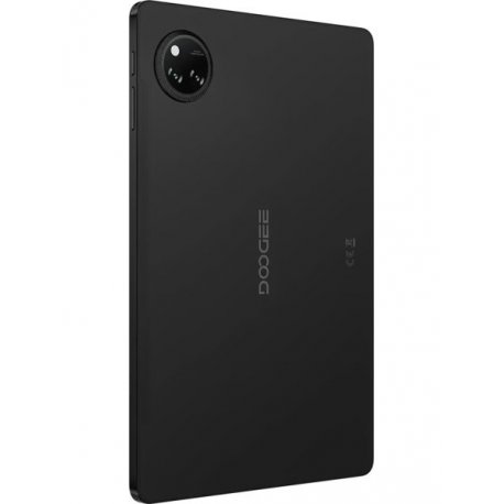 Планшет Doogee Tab A9 Pro+ 11" 6/128 Black