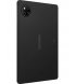 Планшет Doogee Tab A9 Pro+ 11" 6/128 Black