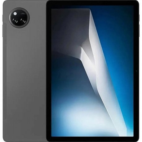 Планшет Doogee Tab A9 Pro+ 11" 6/128 Grey