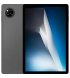 Планшет Doogee Tab A9 Pro+ 11" 6/128 Grey
