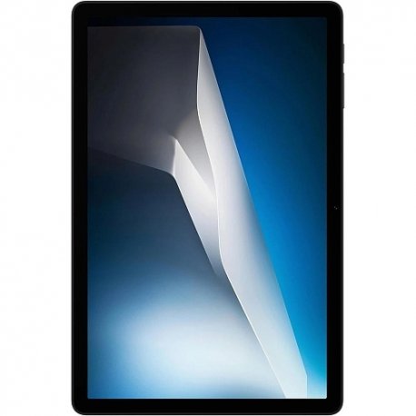 Планшет Doogee Tab A9 Pro+ 11" 6/128 Grey