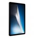 Планшет Doogee Tab A9 Pro+ 11" 6/128 Grey