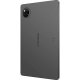 Планшет Doogee Tab A9 Pro+ 11" 6/128 Grey