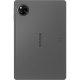 Планшет Doogee Tab A9 Pro+ 11" 6/128 Grey