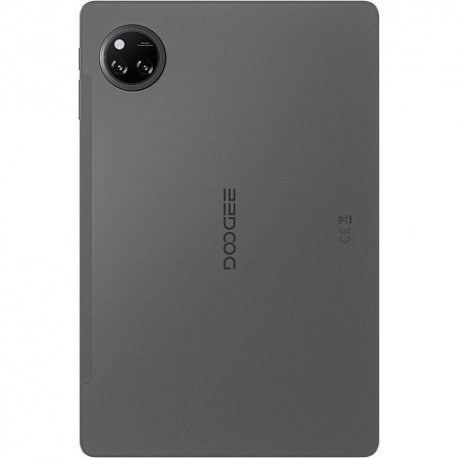 Планшет Doogee Tab A9 Pro+ 11" 6/128 Grey