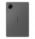 Планшет Doogee Tab A9 Pro+ 11" 6/128 Grey