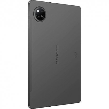 Планшет Doogee Tab A9 Pro+ 11" 6/128 Grey