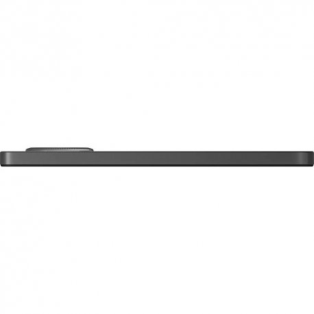 Планшет Doogee Tab A9 Pro+ 11" 6/128 Grey