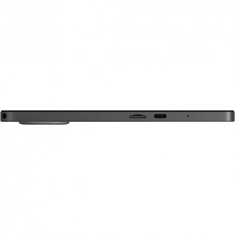 Планшет Doogee Tab A9 Pro+ 11" 6/128 Grey