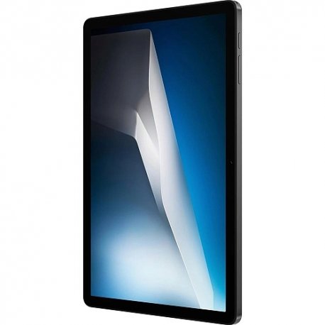 Планшет Doogee Tab A9 Pro+ 11" 6/128 Grey