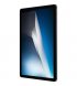 Планшет Doogee Tab A9 Pro+ 11" 6/128 Grey