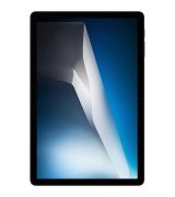 Планшет Doogee Tab A9 Pro+ 11" 6/128 Grey