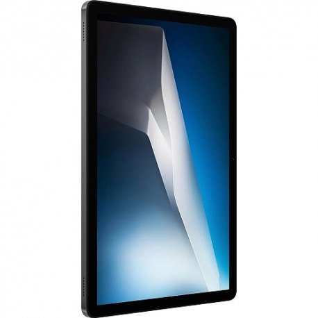 Планшет Doogee Tab A9 Pro+ 11" 6/128 Grey