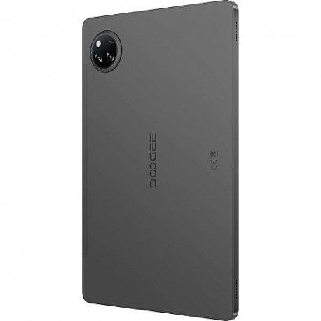 Планшет Doogee Tab A9 Pro+ 11" 6/128 Grey
