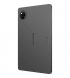 Планшет Doogee Tab A9 Pro+ 11" 6/128 Grey
