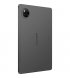 Планшет Doogee Tab A9 Pro+ 11" 6/128 Grey