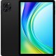 Планшет Doogee Tab G6 11" 6/256 4G Black