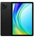 Планшет Doogee Tab G6 11" 6/256 4G Black